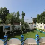Gulab Resort