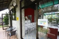 So Herbs at Home Hotels in Chiang Rai