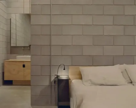 Mansfield House Отели рядом с достопримечательностью «Mansfield Mt.Buller Bus Lines»