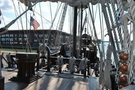 Lake Erie Shores and Islands Await !!!!