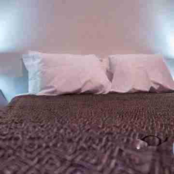 Bernardo's Place Rooms