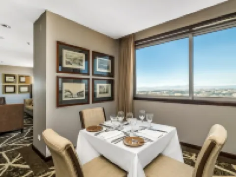 Holiday Inn PORTO - GAIA by IHG マファムデのホテル