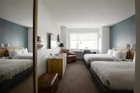 The Study at University City, Study Hotels Hotels in Philadelphia