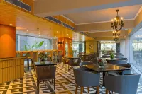 Air by Ahuja Residences - 4 tähden