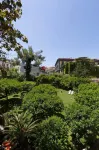 The Bellini House by House in Naples - Airport Shuttle