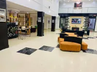 E - Phoenix Hotel Annex 2