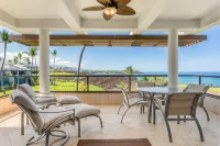 마우나 라니 포인트