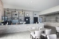 Arnarstapi Hotel Hotels in Hellnar
