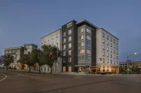 Fairfield Inn & Suites Dayton Các khách sạn ở Dayton