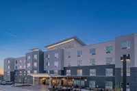 TownePlace Suites Dallas Rockwall Hôtels à : Rockwall