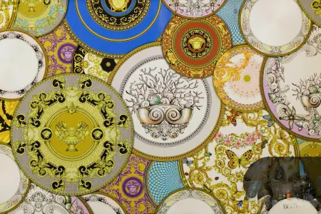 Incentro Rooms Отели рядом с достопримечательностью «Centro Storico di Polignano a Mare»