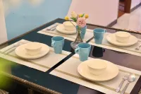 Amari Lagoon Melaka Kids Friendly I 5Min Zoo Melaka Hotels in Bukit Katil