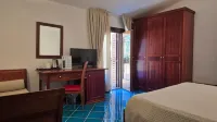 Hotel Pisacane Hotels near Sapri