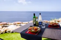 Resort Faro di Punta Fenaio Hotels in Giglio Porto
