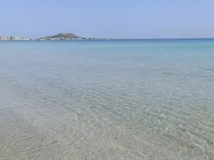Dar Lebharr Studio