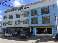 Soledad Suites