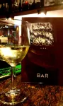 Hotel Xalet Verdú - bar