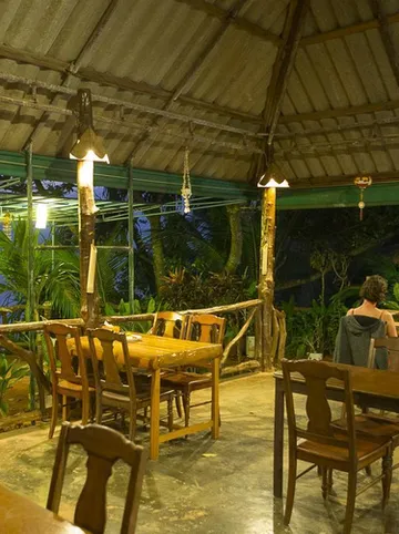 รูปภาพของลันตาคอรัลบีช รีสอร์ท