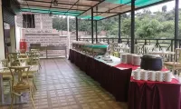 Wigot Gardens Hotels in Kisumu