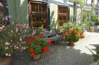 Hotel Garni "Zum Eichwerder" Hotel di 