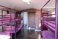 Safestay London Kensington Holland Park