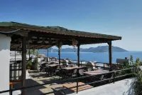 Caretta PANSİYOn