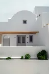Hippocampus Hotel Hotel a Kamari