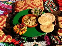 Gite Likemte Hotels in Sti Fadma