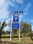 Parkway Motel Hotels in Queanbeyan West
