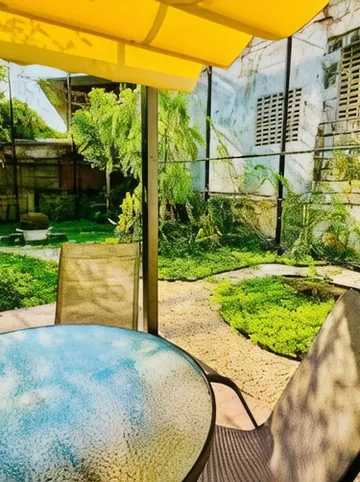 รูปภาพของโรงแรมโมเมนโตและคาเฟ่