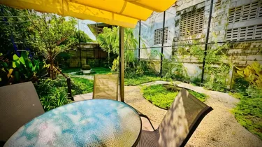 รูปภาพของโรงแรมโมเมนโตและคาเฟ่