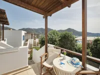 Amorgion Hotel Hotels in Amorgos