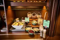 B&B HOTEL Bremerhaven فنادق في Nordenham