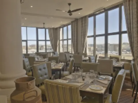 Peermont Metcourt at Frontier, Bethlehem Hotels in Thabo Mofutsanyane