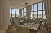 Peermont Metcourt at Frontier, Bethlehem Hotels in Bethlehem