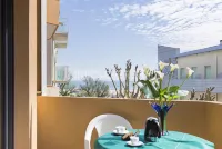 Residence Domus - Condos