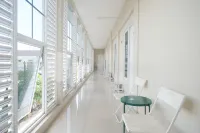 Griya Loka 2 Syariah Near Simpang Lima Mitra Reddoorz Hotel a South Semarang