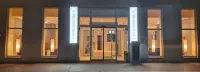 Hotel Orangerie Hotels in Meidling
