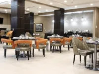 Holiday Inn Covington Hotels in Abita Springs