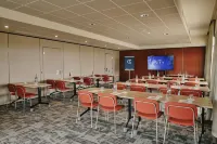 골든 툴립 렘스