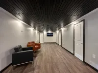 Hotel Casa by Arya Hotels in Carrollton