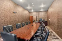 Cobblestone Hotel & Suites - de Pere Green Bay Hotels in De Pere