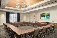 Hotel Indigo Tallahassee - Collegetown