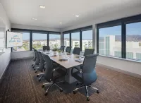 Ayres Hotel San Diego South - Chula Vista Hotels in Chula Vista