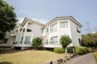 lenessa jougasaki Hotels near Kadowaki Suspension Bridge