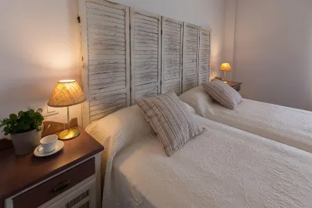 Encantos de Monfragüe