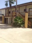 Capri Beach Hotel - Havudsigt