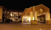 Holiday Inn SCRANTON EAST - DUNMORE by IHG