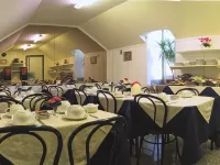 Hotel Mayorca Ξενοδοχεία στην πόλη Μιλάνο