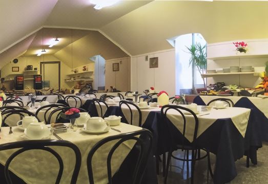 호텔 마요르카 객실 이미지